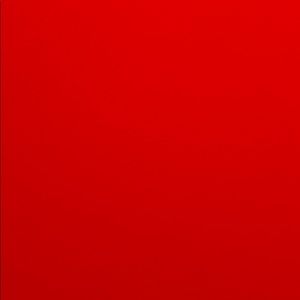 Meet your Posher, Ruby